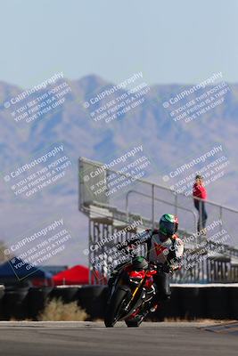 media/Mar-10-2025-Not available-Contact DROC for download link (Mon) [[906838c8b1]]/4-Novice/Session 1 (Turn 16 Entry)/